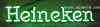 heineken2.JPG (58351 bytes)