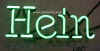 heineken_neon_sign_tube_2.JPG (66962 bytes)
