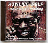 howlin1a.jpg (166735 bytes)