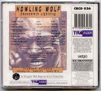 howlin1b.jpg (165297 bytes)