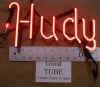 hudy2a.JPG (95281 bytes)