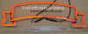 ice_house_neon_bor2.JPG (65620 bytes)