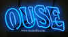 icehouse_neon_beer_sign-2.JPG (89984 bytes)