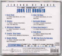 johnlee1b.jpg (127638 bytes)