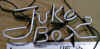 juke1a.JPG (81703 bytes)