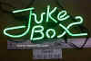 juke2a.JPG (108995 bytes)