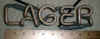 lager_neon_beer_tube_1.JPG (66719 bytes)