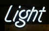 light4bb.JPG (60298 bytes)