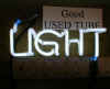 light5bb.JPG (82314 bytes)