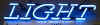 light_neon_tube_4.JPG (50029 bytes)