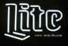 lite-beer-neon-10b.JPG (59365 bytes)