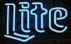 lite_12x.JPG (29958 bytes)