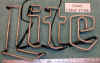 lite_20_used_a.JPG (91224 bytes)