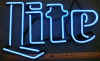 lite_20x.JPG (34282 bytes)