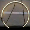 lite_beer_loop_neon_2.JPG (80851 bytes)