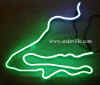lite_beer_mexico_neon_sign_2.JPG (90048 bytes)