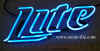 lite_beer_neon_tube_4.JPG (77120 bytes)