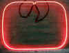 lite_border_b.JPG (91110 bytes)