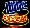 lite_burgers2.JPG (17618 bytes)