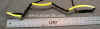 lite_burgers_neon_part_2.JPG (53269 bytes)