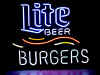 lite_burgers.jpg (56936 bytes)