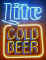 lite cold.jpg (33497 bytes)