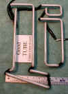 lite_li_a.JPG (85572 bytes)