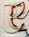 lite_neon_sign_E_1.JPG (83017 bytes)