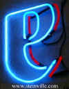lite_neon_sign_E_2.JPG (72427 bytes)