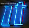 lite_neon_sign_IT_2.JPG (80136 bytes)