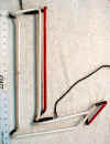 lite_neon_sign_L_1.JPG (100229 bytes)
