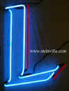 lite_neon_sign_L_2.JPG (83284 bytes)