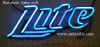 lite_neon_sign_tube_2.JPG (85771 bytes)