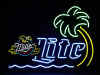 lite_palm3.jpg (61624 bytes)