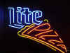 lite_pizza2.jpg (19646 bytes)