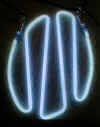lite_sign_grid_neon_tube.JPG (79455 bytes)