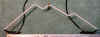 lite_ski_2a.JPG (62727 bytes)