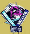 lite_ski.jpg (21622 bytes)