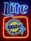 lite super.jpg (36531 bytes)