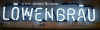 lowenbrau_neon_sign_2.JPG (56955 bytes)