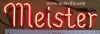 meister2.JPG (56031 bytes)