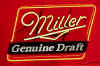 mgd3.jpg (41797 bytes)