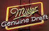 mgd4.jpg (12911 bytes)
