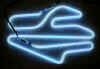 mgd_sign_grid_neon_tube.JPG (88035 bytes)