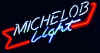 michelob_light_new2.JPG (11802 bytes)
