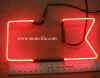michelob_neon_sign_tube.JPG (84809 bytes)