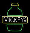 mickeysbottle.jpg (40094 bytes)