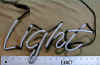 miclight3a.JPG (92642 bytes)