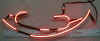 mil-foot2.JPG (67779 bytes)