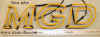 miller_Mgd_neon_1.jpg (69359 bytes)